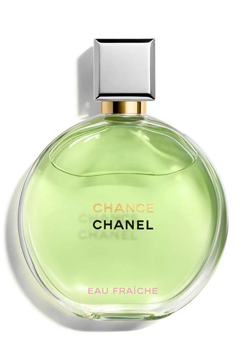 chance chanel fraiche 100 ml|chanel chance perfume best price.